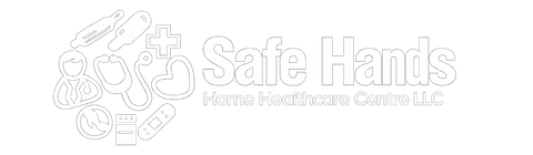 safe-hands-healthcare
