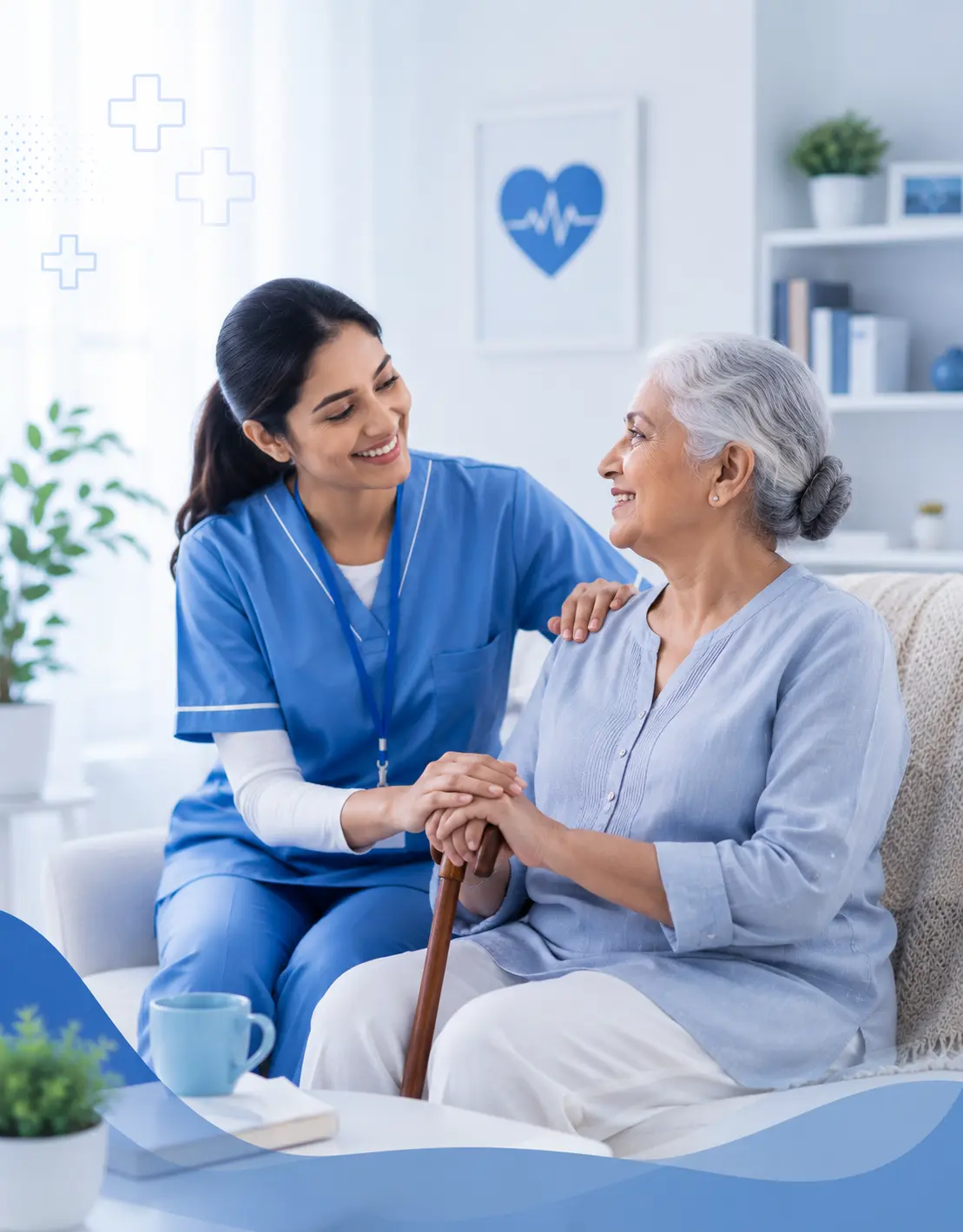 home care