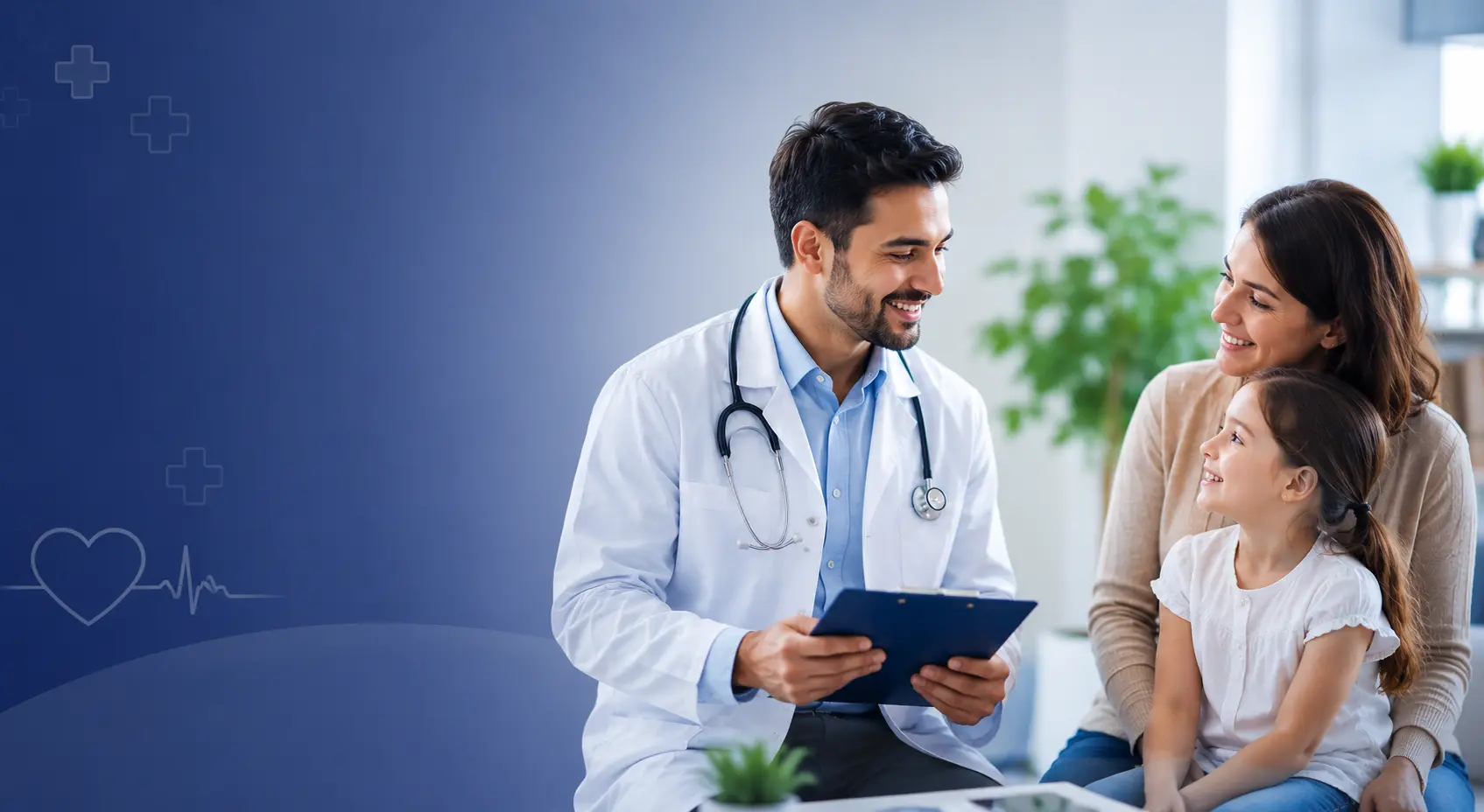 home healthcare service