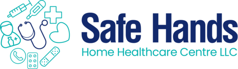 safehandshealthcare.ae